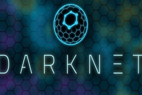 Kraken зеркала kr2web in
