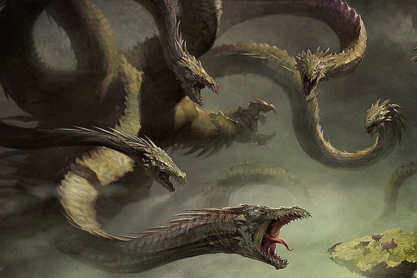 Кракен актуальная ссылка kraken torion net