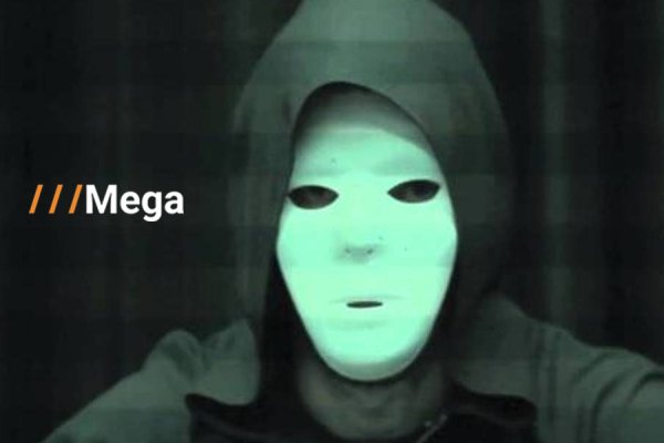 Сайт kraken darknet