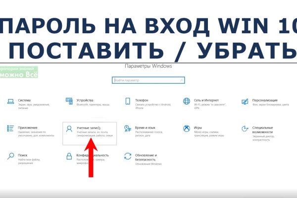 Kraken что это за сайт
