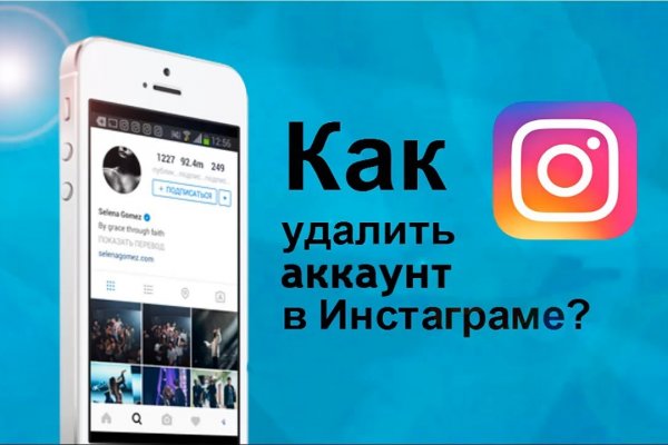 Что за маркетплейс кракен