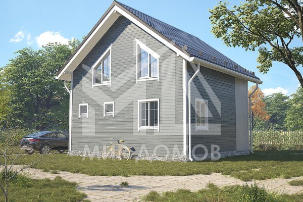 Кракен маркет только через тор