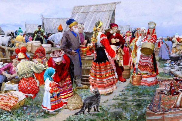 Кракен ссылка vtor