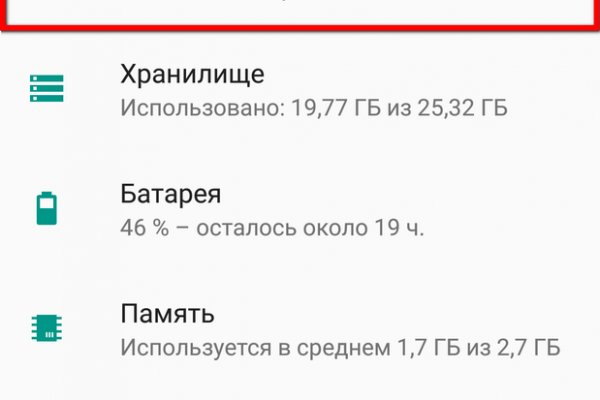 Кракен сайт с наркотиками