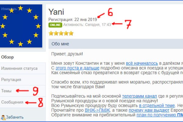 Наркотики заказать
