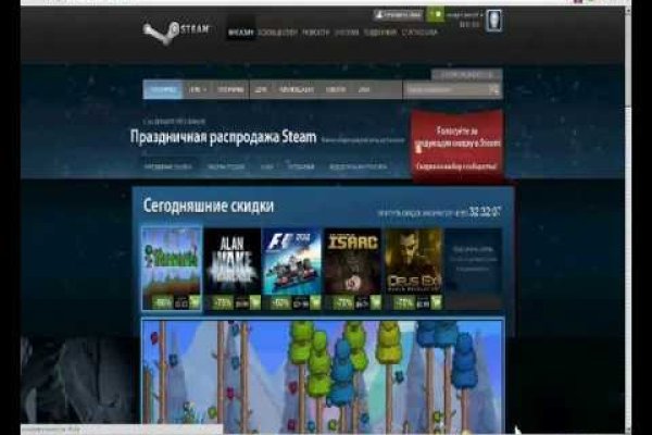 Кракен маркетплейс kr2web in площадка торговая