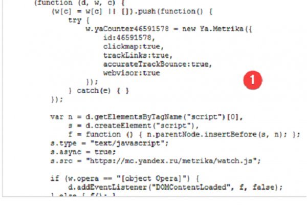 Kraken официальная ссылка tor