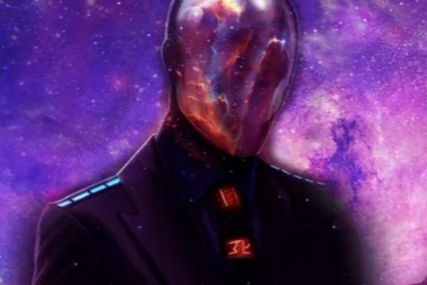 Кракен топ