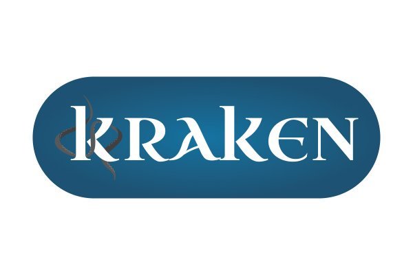 Кракен зеркало тор
