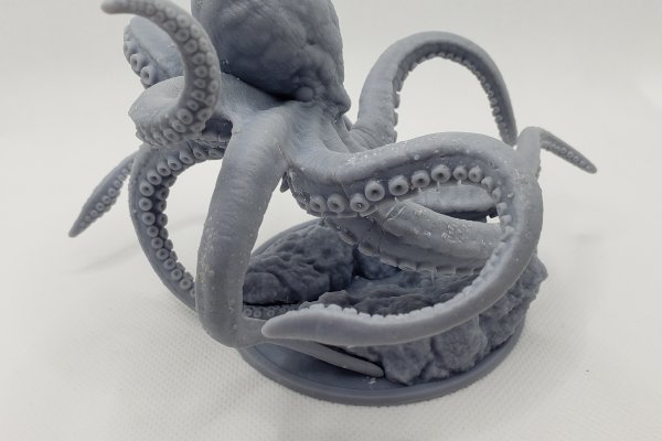 Наркотики заказать