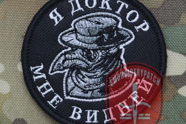 Не могу зайти на кракен