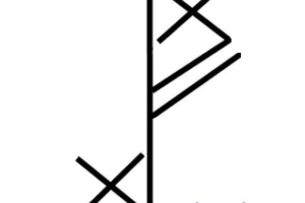 Kra38cc