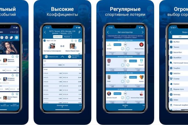 Купить наркотики в москве