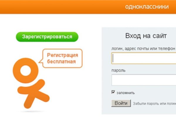 Кракен что там продают