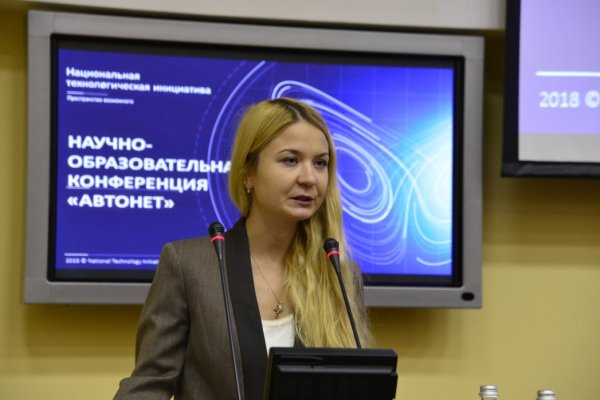 Клирнет ссылка на зеркало маркетплейс кракен