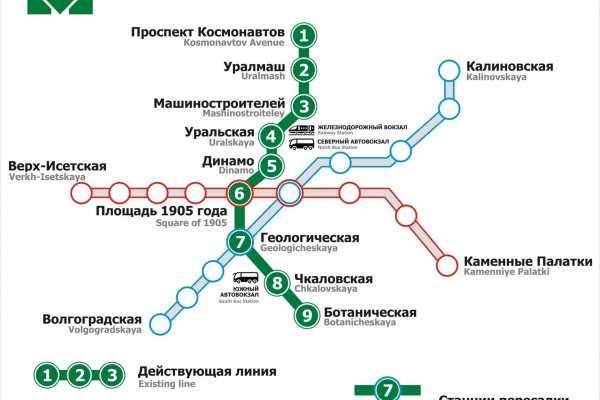 Кракен маркетплейс товары