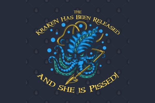 Кракен тор krakendark krakendark link