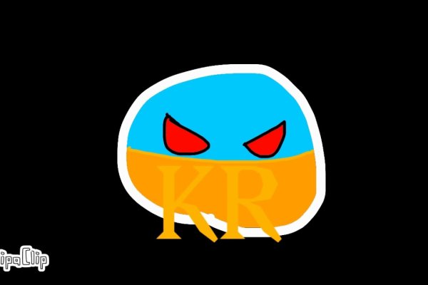Ссылка на кракен тор kraken2 4aa337