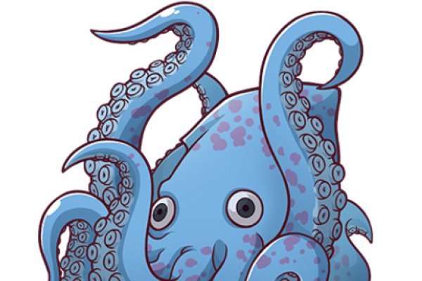 Кракен сайт 1kraken me вход