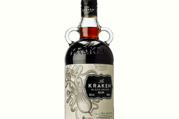 2krn ссылка