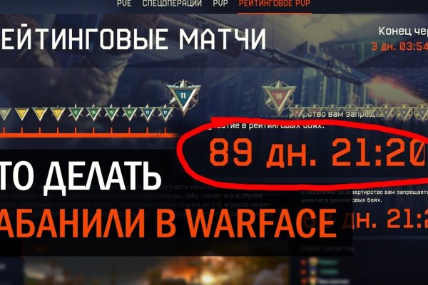 Кракен сайт ссылка kraken dark link