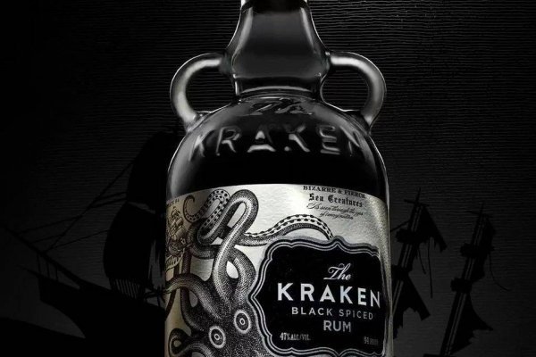 Официальная тор ссылка кракен сайта