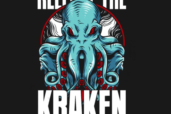 Kraken19 at