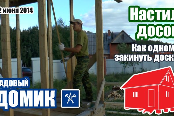 Кракен ссылка kraken dark link