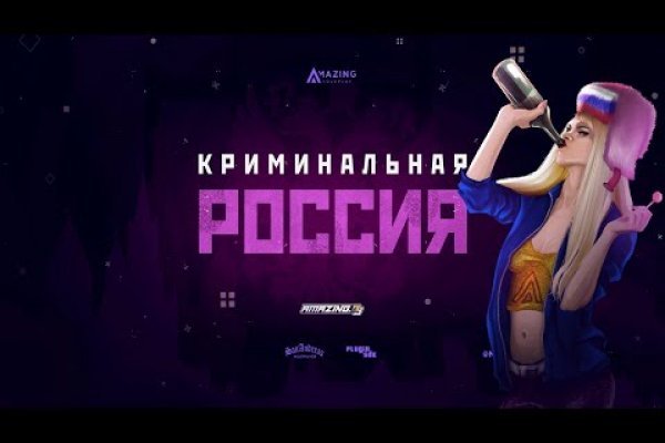2krn at krakendark link