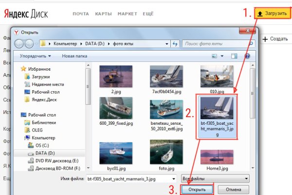 Kra34.at