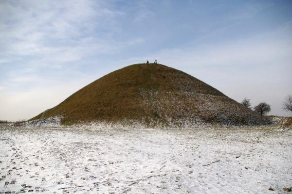 Кракен ссылку где