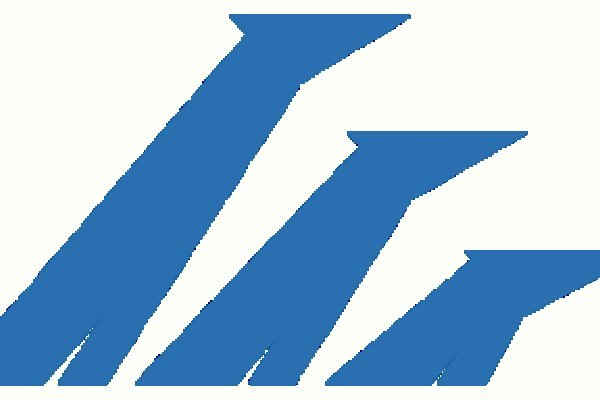 Сайты даркнета