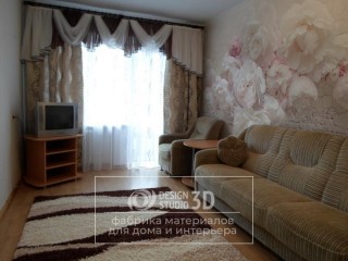 Кракен ссылку где