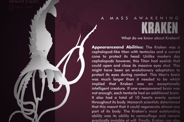 Kraken ссылка актуальная москва