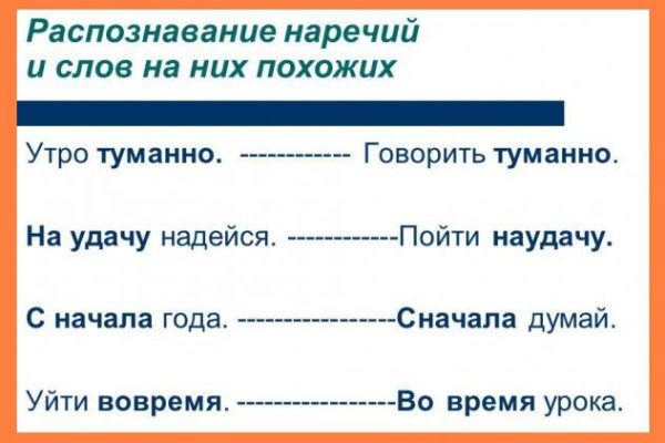 Купить наркоту
