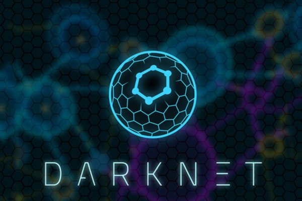Ссылка на кракен 2krnmarket