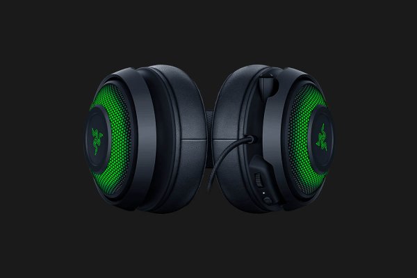 Kraken 12at