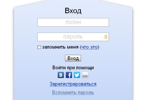 Ссылка на кракен тор kr2web in