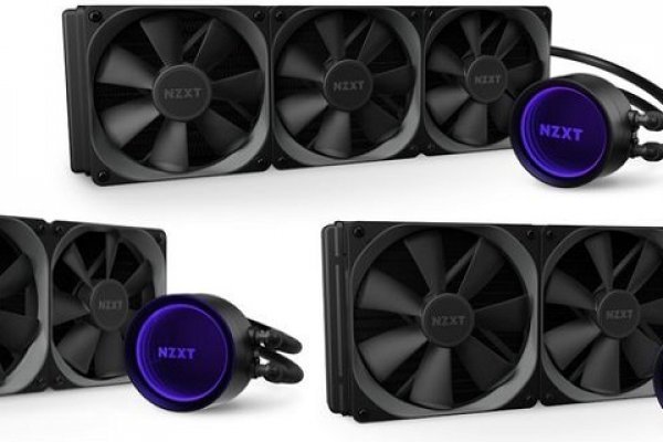 Kraken20 at