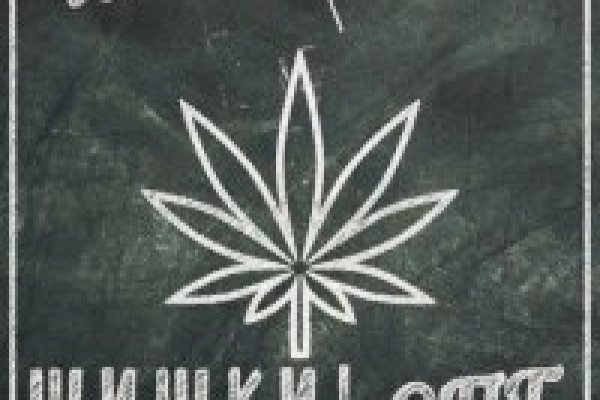 Кракен маркет даркнет только через торг