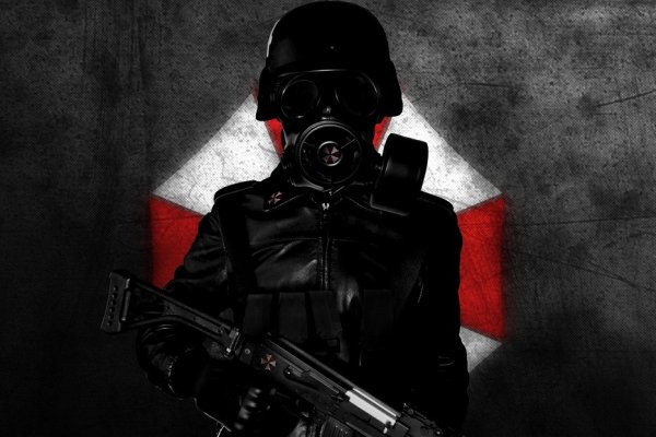 Кракен мониторинг ссылок kraken torion