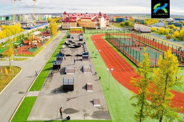 Сайты где купить наркотики