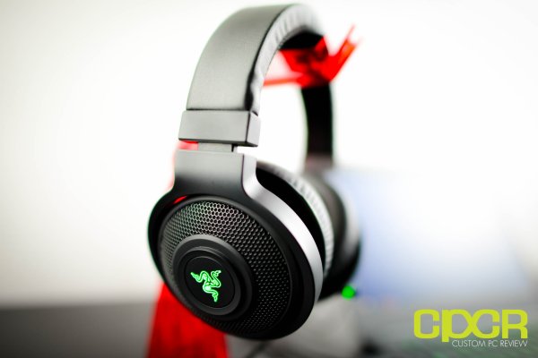 Kraken официальное зеркало kraken dark link