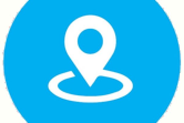 Кракен регистрация