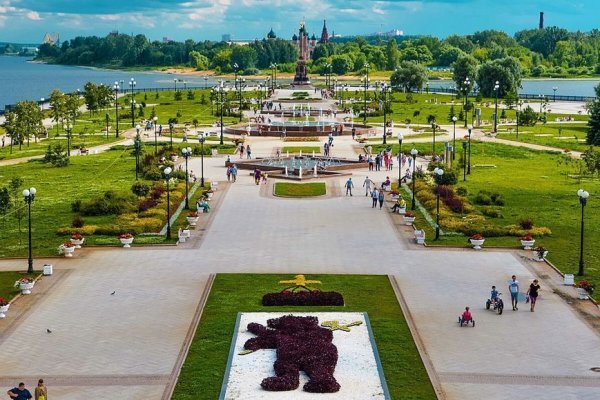 Ссылка на кракен даркнет