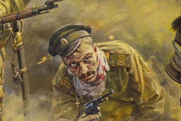 Кракен пишет пользователь не найден