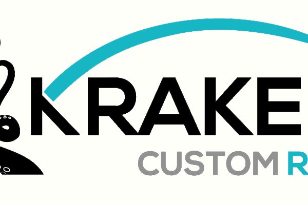 Kraken20at
