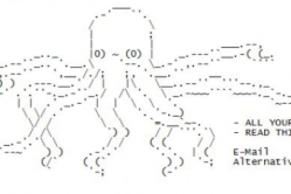 Kraken зеркала gigageek ru